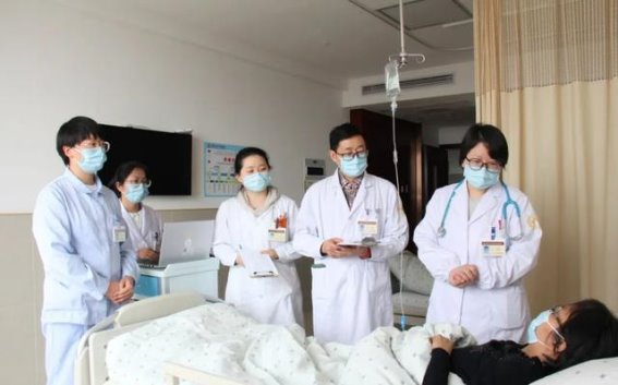 身体疼痛的警示信号：不仅仅是疲劳，可能是癌症的征兆