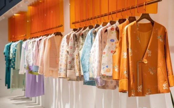 吴江丝绸文化探秘：追溯千年技艺，体验现代魅力