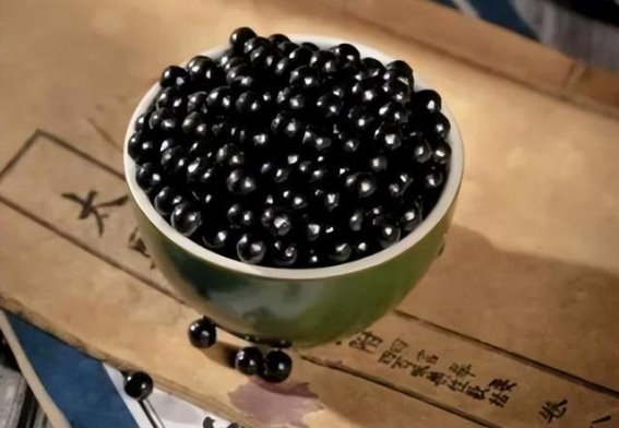 长期服用六味地黄丸的风险，警示每一位使用者