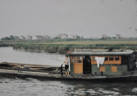 京杭大运河旅游开发的机遇与挑战