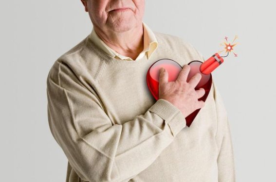 年纪大了，夫妻生活该如何维持健康？3个“坚持”，特别是最后一个，关系到身体健康