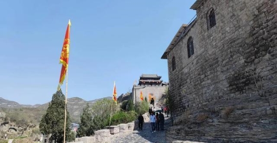 中国北方地缘政治的复杂性与未来展望