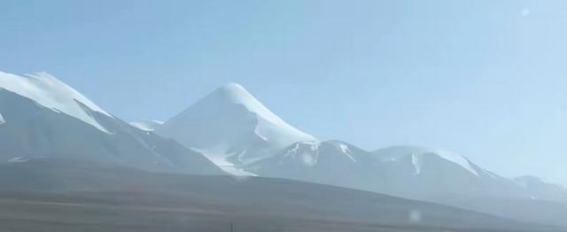 登山未报备引悲剧，三名玉珠峰遇难者失踪后遗体转运过程令人深思