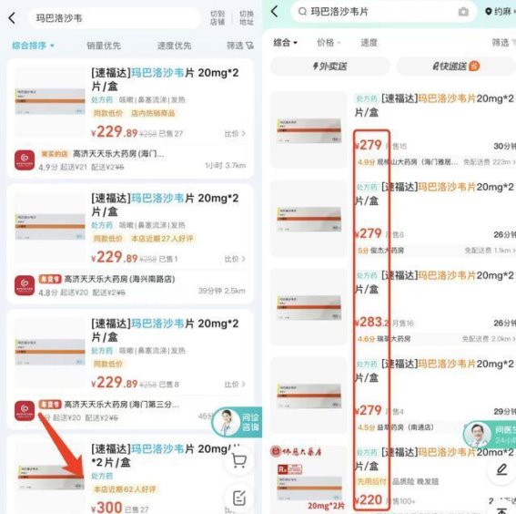 流感高发季节的防护对策与药物使用