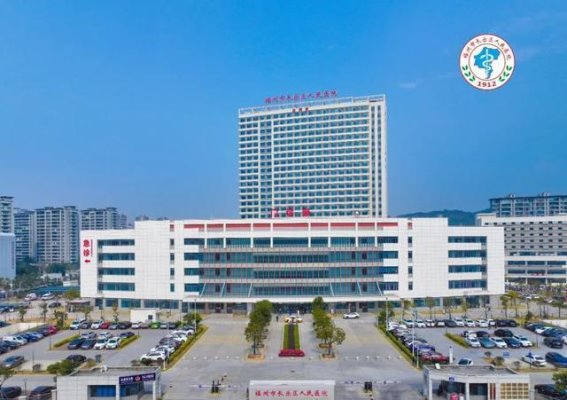 福州开启全国医疗数据交易新纪元，首单背后创新亮点解读