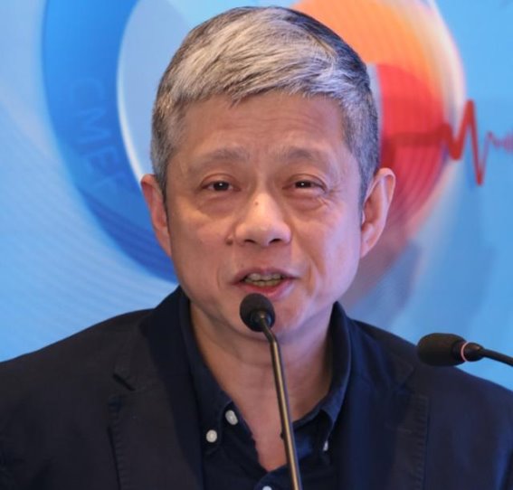 心血管代谢疾病全程管理：GLP-1RA的战略角色与多学科协作