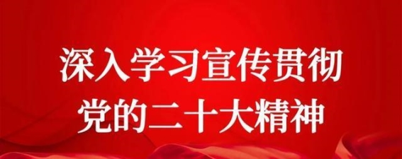 藏地秘境与甘肃乡村旅游的新篇章