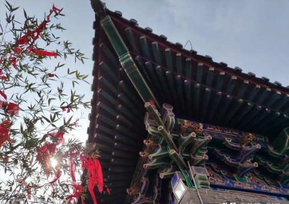 三八女神节郑州周边景区免门票活动指南