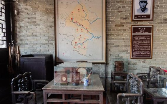 百色旅游：百色的四大景点，你去过哪些？