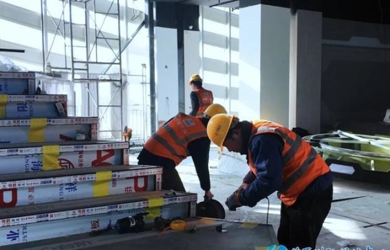 和政县全力推动“研学+”模式 引领文旅教育融合新发展