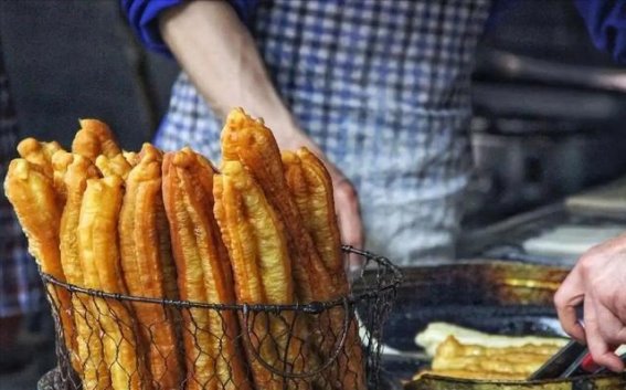 甲流死亡率上升的背后：生活习惯的警示与医生的忠告