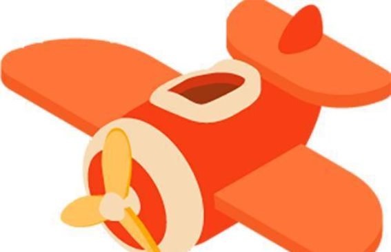 上海乐高乐园度假区加速建设，巨型乐高人仔与游乐设施逐步亮相