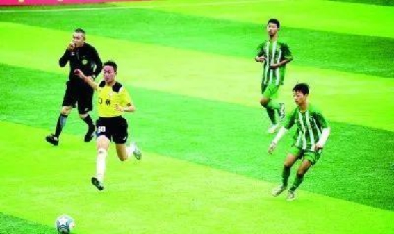 数字赋能，贵州文旅产业加速高质量发展