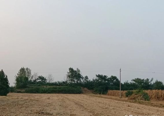 临湍古寨：碑铭见证下的沧桑岁月