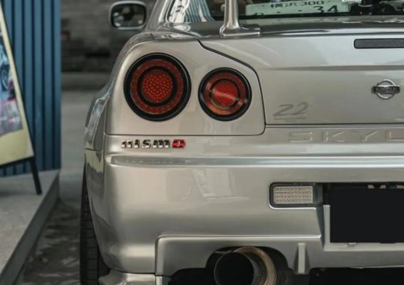 国庆盛典：轮语微缩模型体验馆精彩活动一览