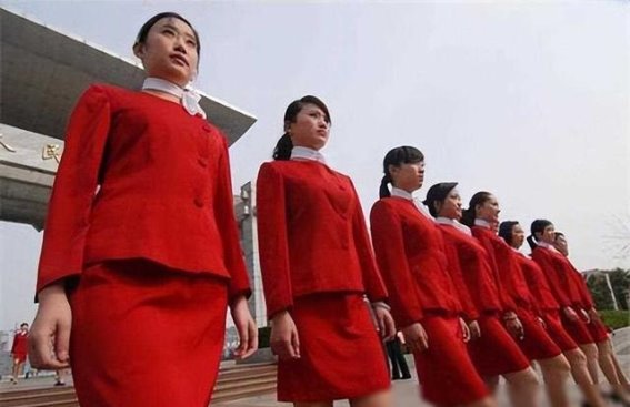 安徽的文化夹缝：南北之间的独特省份