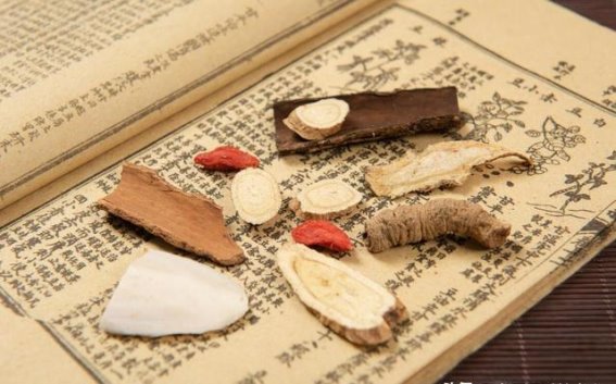 调理海绵体供血不足的中医方法解析