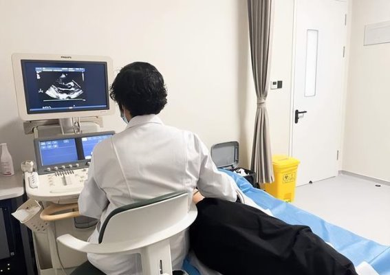 老年心梗复发的潜在原因及预防方法