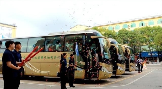 旅居石林：享受悠闲生活与自然馈赠