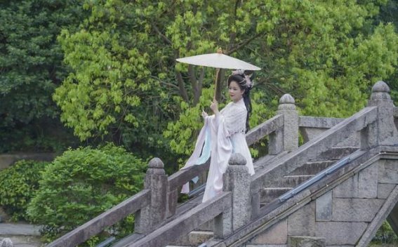 马桥特色旅游新线路发布 打造生态文化融合新体验