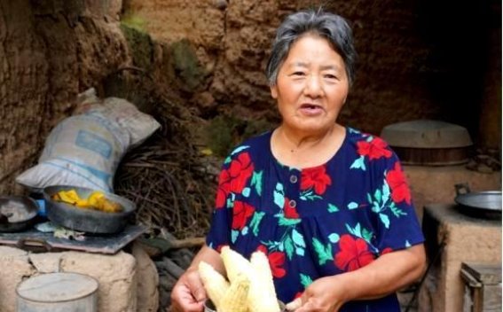 大腿粗、屁股大或许更长寿：一项252万人的研究揭示了身材与寿命的奥秘
