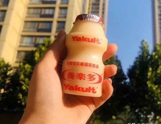 没想到！年赚中国65亿，用汉字伪装”的饮料巨头，竟是日本企业