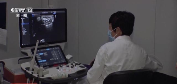 吴忻熹抗癌记：从荧幕女星到勇敢斗士的坚韧之路