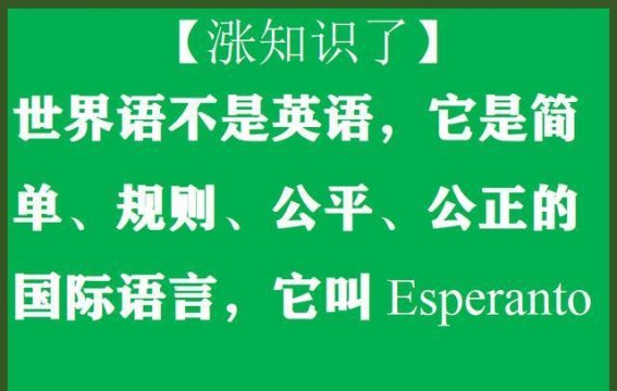 中国坎布拉与云阳入选联合国教科文组织地质公园网络，展现自然与人文的共生魅力