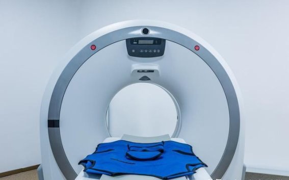 警惕！肺结节出现这5种危险信号，可能是肺癌的先兆