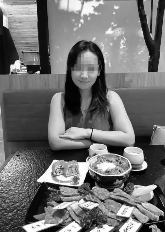 河南毒蛇咬伤急救全解析 科学应对守护生命安全