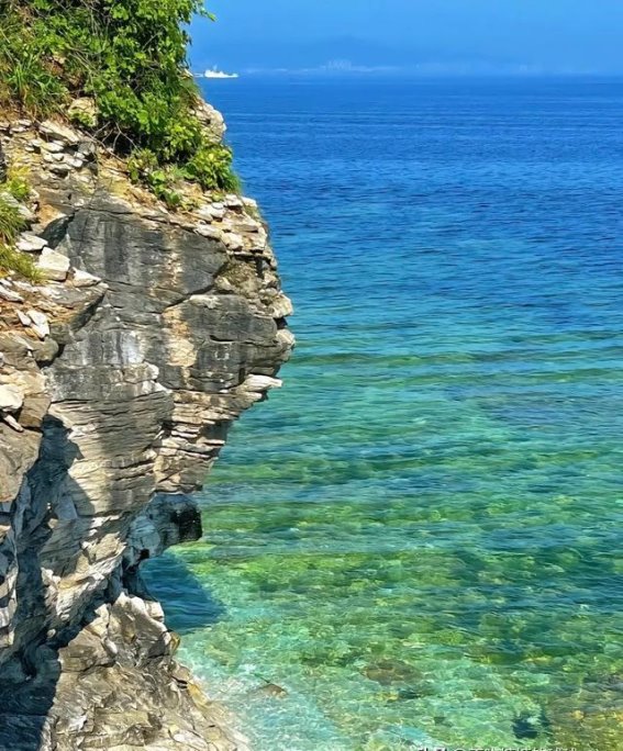 五一反向旅游：冷门小众地，意想不到的灵感之旅