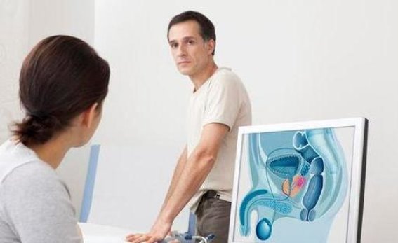 寒冬已至，前列腺炎患者在家待着也得避开这两件事