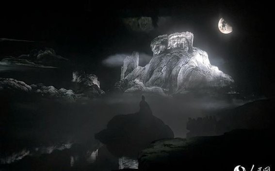 闽韵福游：科技与文化交织下的文旅新潮流