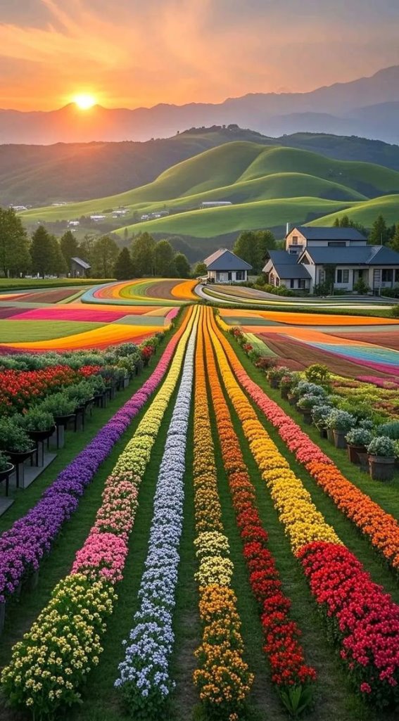 住酒店和住养老院，哪个更实惠？