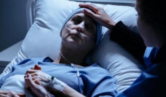 欧美老人为何鲜有长期卧床？中国老年人的困境与启示