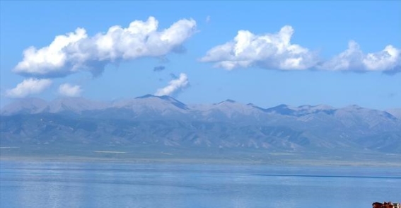 青海湖旅游全攻略：最佳时间、必游景点与旅行路线