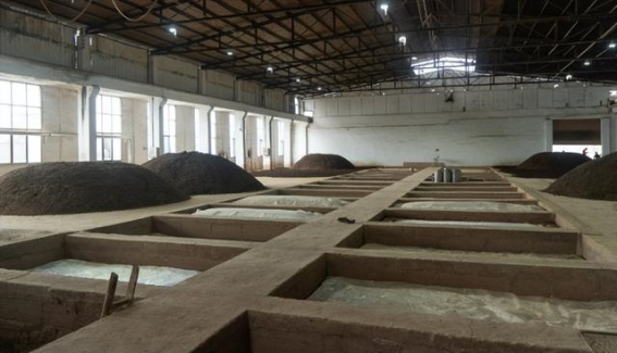 四川高管庆祝奥运佳绩的另类方式：喝光茅台后砸碎酒瓶的背后故事