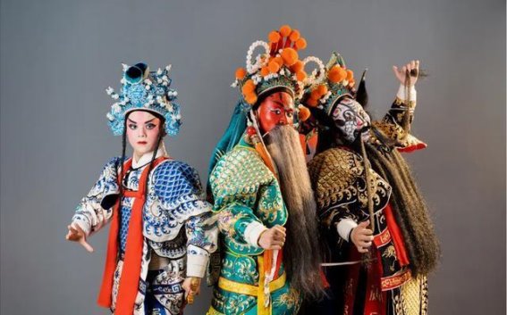 徽州过大年，探寻传统与时尚的完美交融