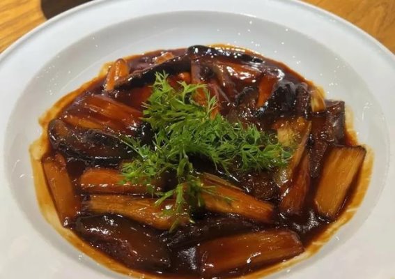 北京北京！必吃的10家老字号美食，出发了小伙伴们~