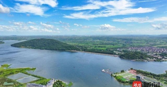 南京多景区推出三八妇女节专属优惠 春光正好，出游正当时