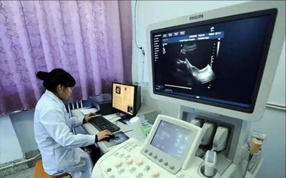 血压控制良好为何肾功能却持续恶化 医生提醒避开三个降压误区