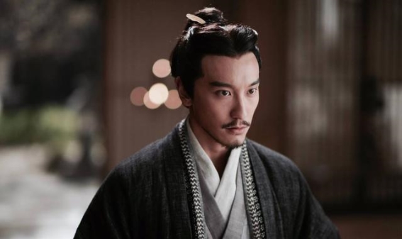 智谋盖世，忠诚无双：曹操的最大遗憾