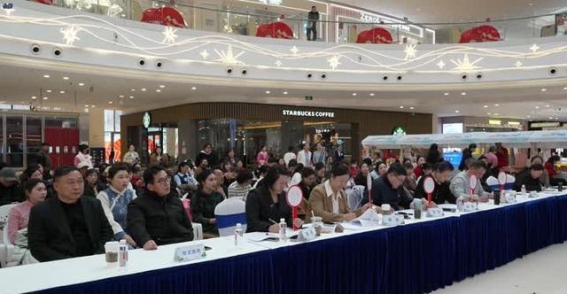 扬州文旅焕新颜：“精彩扬州·‘游’我来说”大赛掀起文化传播新热潮