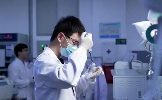 60岁后不想得甲状腺癌，尽量避免这4个生活习惯