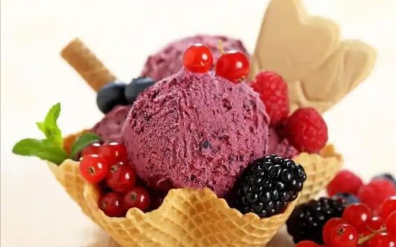 甲流高发期如何有效预防？医生给出的“1不碰3多喝”建议