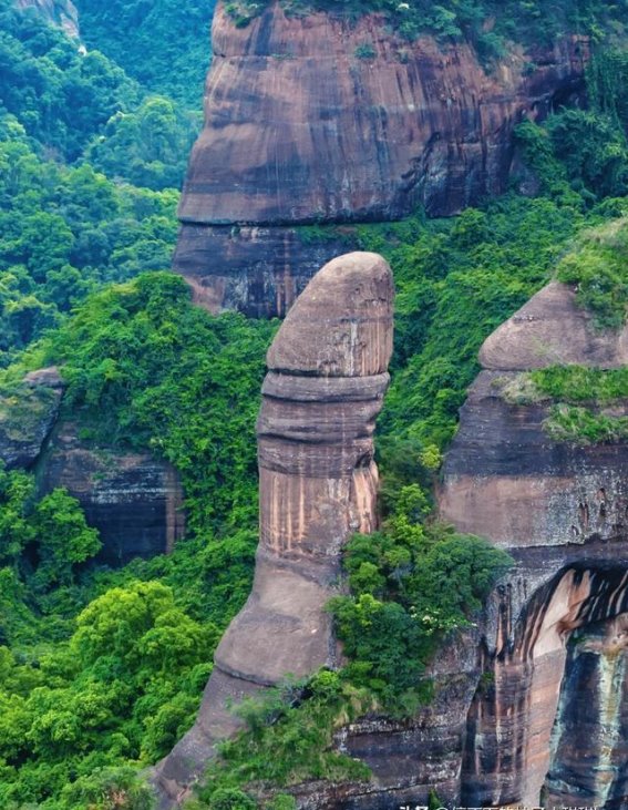 中国最温柔的旅行清单：带父母走过的9段时光