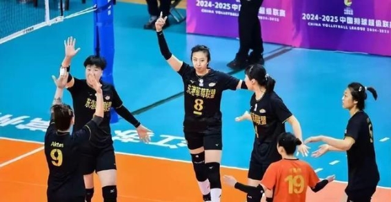 春意盎然，辽宁文化旅游事业蓬勃发展