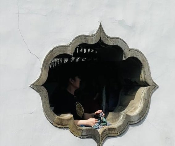 退休旅游的三条黄金法则 不赶路 不购物 不留遗憾