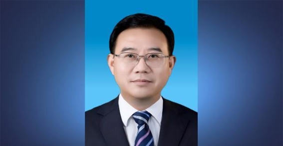 王云甫任湖北省卫健委主任，开启卫生健康事业新篇章
