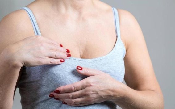 微小乳腺癌：早期发现与精准治疗的关键